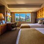 KKR Hotel Kumamoto