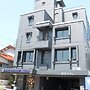 HOTEL LiVEMAX Kanazawaidaimae