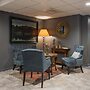 Hotell Leksand