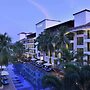 Fairfield by Marriott Goa Anjuna