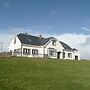 Doolin View Bed & Breakfast