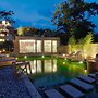 Hotel Moserhof