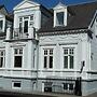 Sweethome Guesthouse