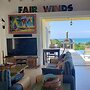 Villa Fair Winds