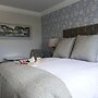 Nesbitt Arms Boutique Hotel