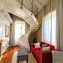 Hotel Villa Fanny
