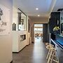 Best Western Plus Central Park Hotel & Spa