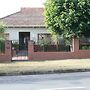 Thembelihle Guest House