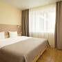 A Hotel Brno