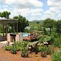 Leselo La Bontshi Lodge
