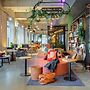 Moxy Berlin Ostbahnhof