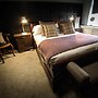 The Plough Bicester