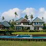 Ifiele'ele Plantation