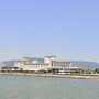 Hotel Takeshima
