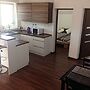 Apartmány STAR