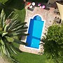 Hotel & Golf Ca La Caputxeta - Adults Only