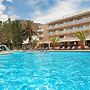 Hotel Panorama