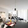 RK Suite Hotel