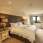 Down Yonder Boutique B&B