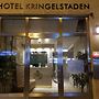 Hotell Kringelstaden