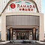 Ramada Foshan Shunde