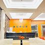 Mango Suites - Santiago