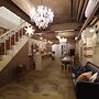 Cinnamon Guest House Dogo - Hostel