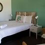 Karuah Gardens Motel