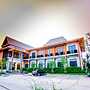 Aziss Boutique Hotel