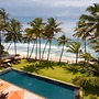 KK Beach