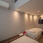 Myeongdong Artmonstay Guesthouse