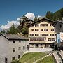 Youth Hostel Zermatt