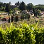 Querceto di Castellina