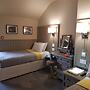 Bull Hotel