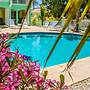 Coral Paradise Resort