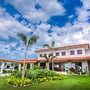 Hotel Coclé