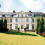 Chambres d'Hôtes Château de Courcelette