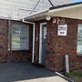 Colonial Motel