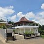 Malang Hill Gallery & Homestay