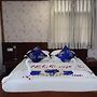 Myanmar Sports Hotel