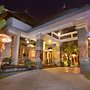 Kori Maharani Villas