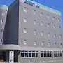 Hotel Annex Inn