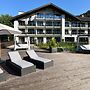 Das Graseck - mountain hideaway & health care
