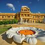 Hotel Jaisalkot