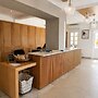 Far Out Hotel & Spa