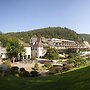 Hotel Therme Bad Teinach