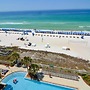 Aqua Beach Resort by Panhandle Getaways