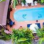 Country View Resort