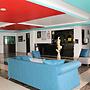 Hotel Aqueronte