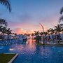 Hotel El Faro